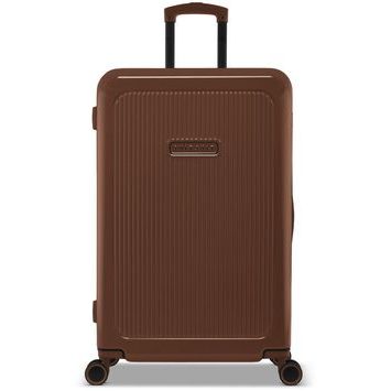 SUITSUIT Expression Nutshell 89l - hnědá