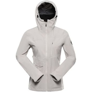 ALPINE PRO ZARRA 2 moonbeam