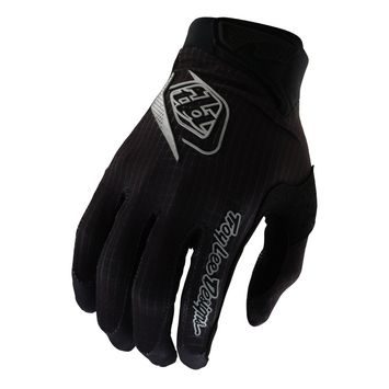 TROY LEE DESIGNS AIR MONO BLACK (44793100)
