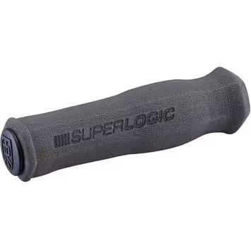 RITCHEY WCS Superlogic Ergo