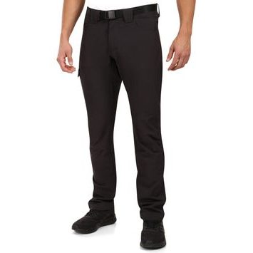 KILPI LIGNE-M Černá