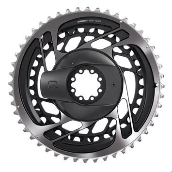 SRAM PM KIT DM 4633T RED AXS D1 GREY