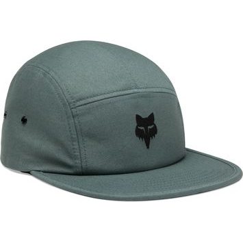FOX Fox Head Camper Hat Sage