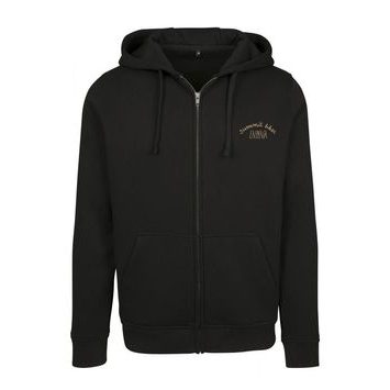 SUMMIT BIKES Connector SB On the way, black