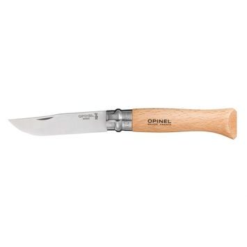 OPINEL VRI N°09 Inox blister
