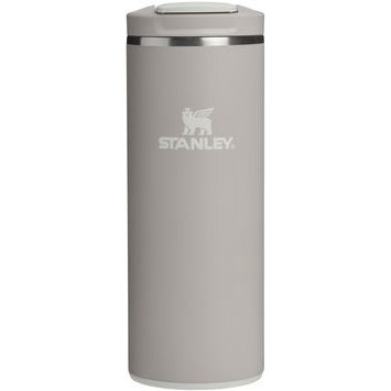 STANLEY Transit Fliptop Mug 350 ml Ash