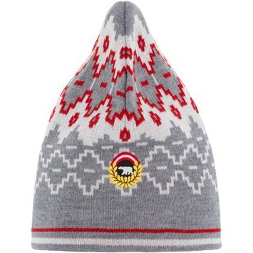 EISBÄR Bubi OS MÜ graumele-white-ardea