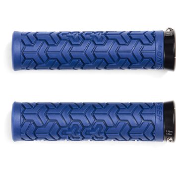 BONTRAGER SE Elite Mulsanne Blue