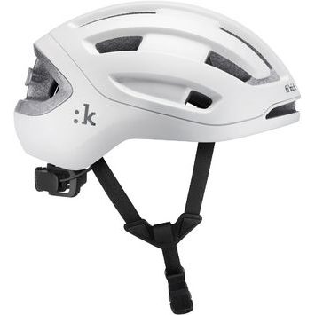FIZIK KYROS WHITE