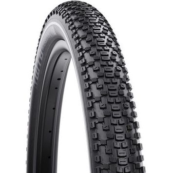 WTB INTERSECTOR 2.4 27.5'' Comp 30tpi DNA FG reflective strip