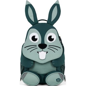 AFFENZAHN Large Friend 8 Rabbit