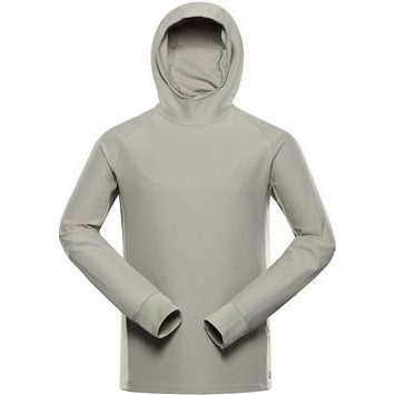 ALPINE PRO FEZ abbey stone
