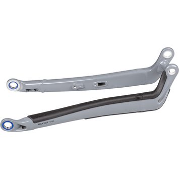 TREK Powerfly LT 7 Chainstay 2019 Slate