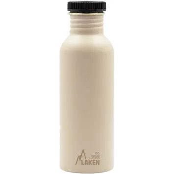 LAKEN Plain 750 ml béžová