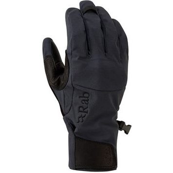 RAB VR Glove beluga