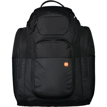 POC Race Backpack 70L Uranium Black