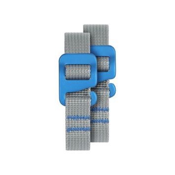 BOLL GEAR STRAPS 1.0m shark