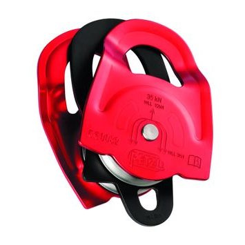PETZL TWIN