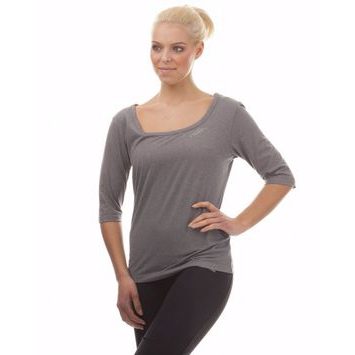 NORDBLANC NBSLF5158 INCLUDING FANCY