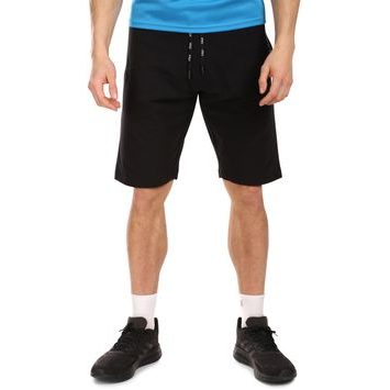 KILPI TUSCON-M Černá