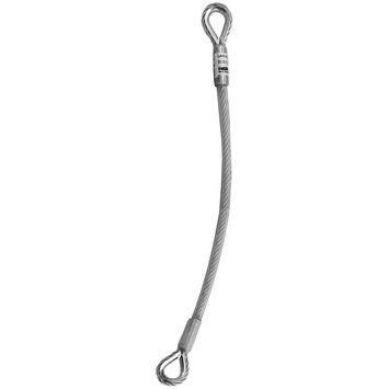 ROCK EMPIRE Lanyard Sara 160cm