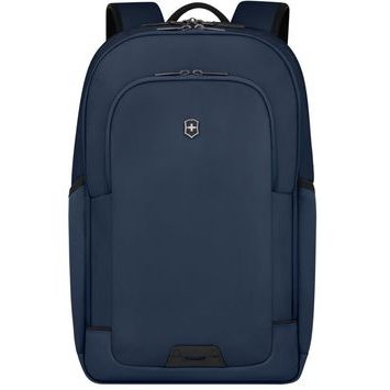 VICTORINOX Altmont Modern 27 Navy Blue
