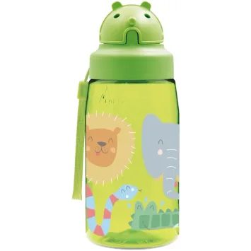 LAKEN Oby 450 ml ZOO