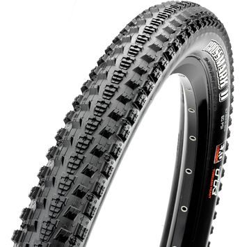 MAXXIS CROSSMARK II 26X2.1 DRÁT
