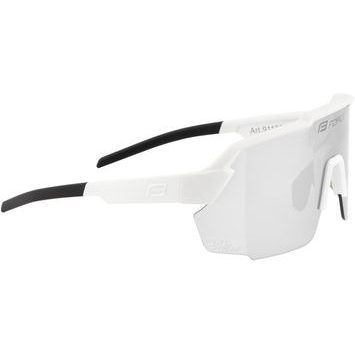 FORCE PULSE bílé, fotochromatické sklo