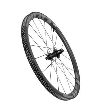 ZIPP 00.1918.734.000 - AMWH 303 SW TL DBCL 700R SR 12X142 STDA1