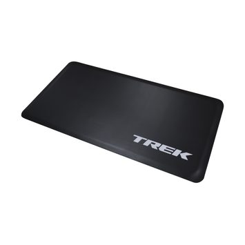 TREK Anti-Fatigue Floor Mat v2