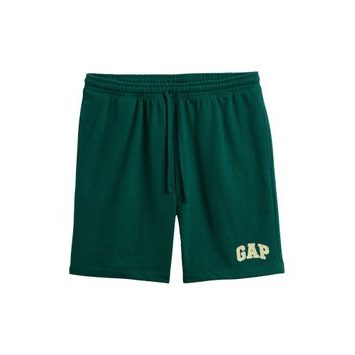 GAP Kraťasy s logem Zelená