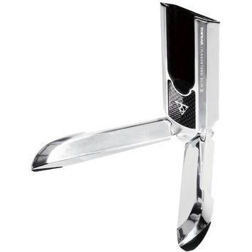 TOPEAK FLASHSTAND SLIM X