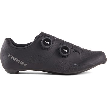TREK Shoe Velocis Road Black