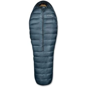 TRIMM NORD 500 dark lagoon