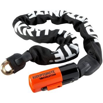 KRYPTONITE Evolution Series 4 1090