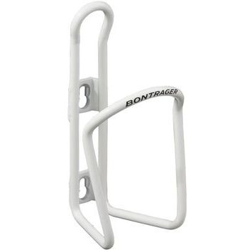 BONTRAGER Hollow 6mm White