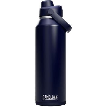 CAMELBAK Thrive Chug VSS 1,2l Navy