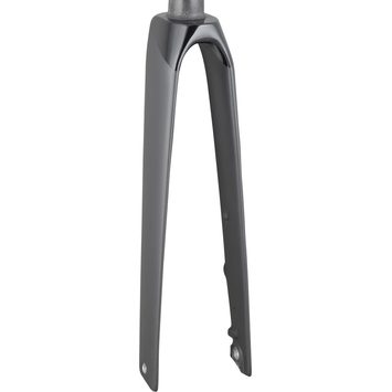 TREK Madone SLR Select 56-62 Matte/Gloss Black 310mm, 40mm