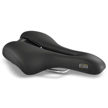 SELLE ROYAL ELLIPSE - MODERATE (81B6HE0A09321)