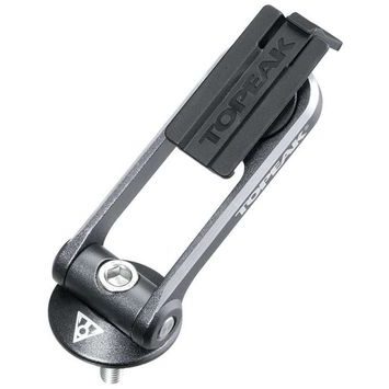 TOPEAK RIDECASE MOUNT