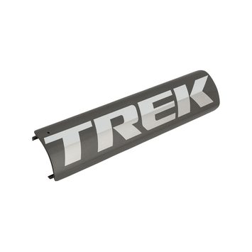 TREK Trek 2022 Rail 29 Aluminum Paint Match Battery Cover grey