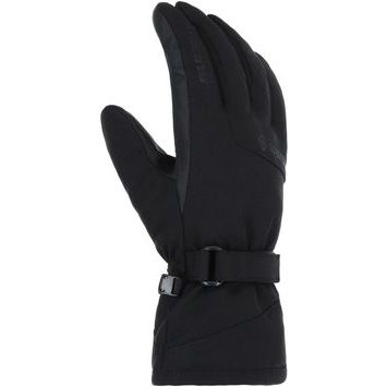 VIKING Sherpa 2.0 Gtx Ski black