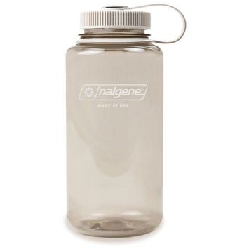 NALGENE 16oz WM Cotton Sustain