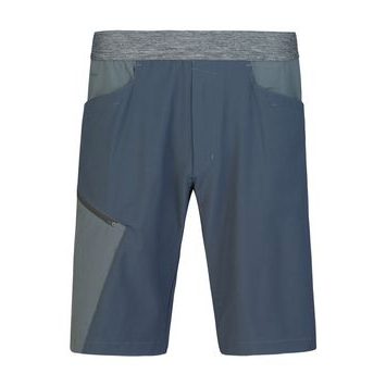 HANNAH TORRES, india ink/urban chic