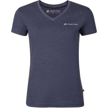 ALPINE PRO NOGERA mood indigo