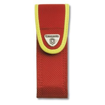 VICTORINOX 4.0851 Pouzdro pro Rescue Tool