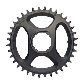 EASTON CYCLING 40 CINCH DM SHI12 černá