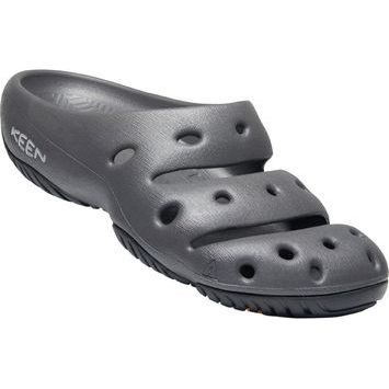 KEEN YOGUI MAN magnet/black