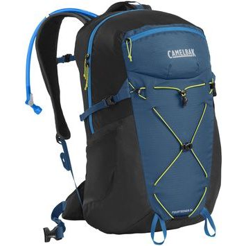 CAMELBAK Fourteener 26 Gibraltar Sea